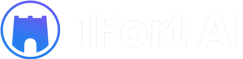 1Fort AI