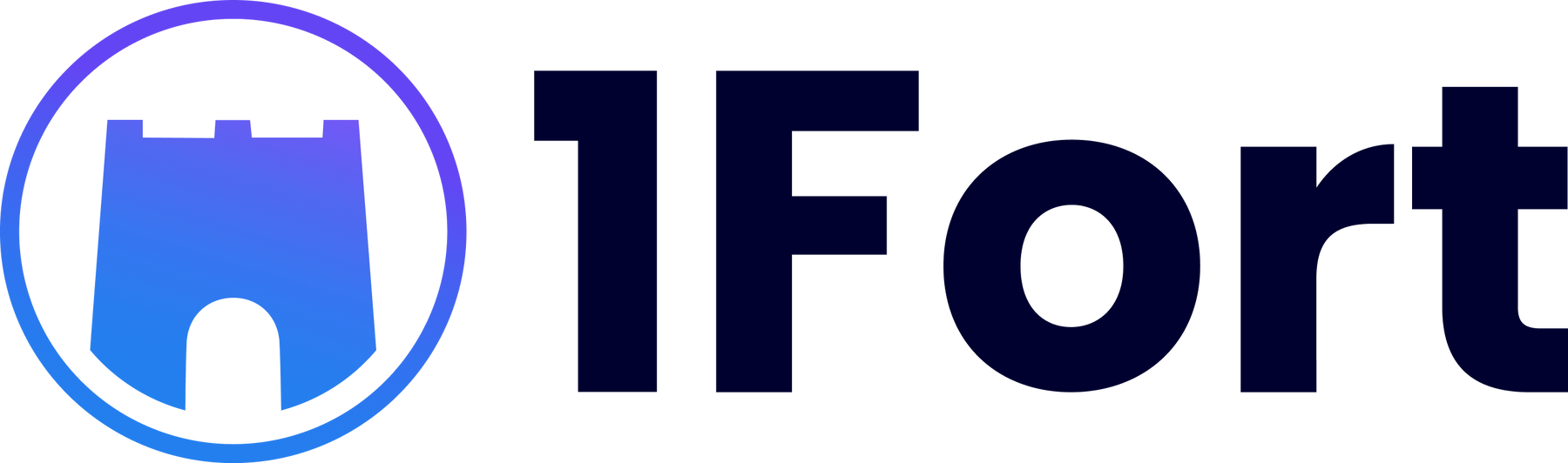 1Fort_Logo_Transparent