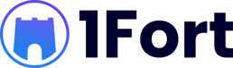 1Fort_Logo_Transparent