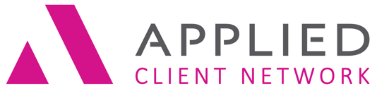 Applied Client Network