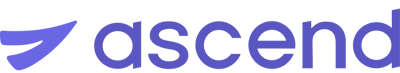 Ascend
