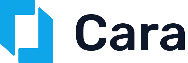 Cara-Logo