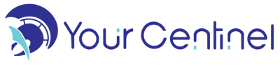 Centinel-logo