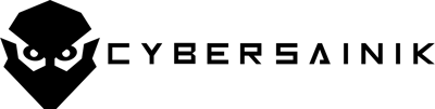 Cyber Sainik
