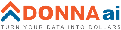 DONNA-with-Tagline1
