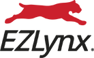 EZLynx