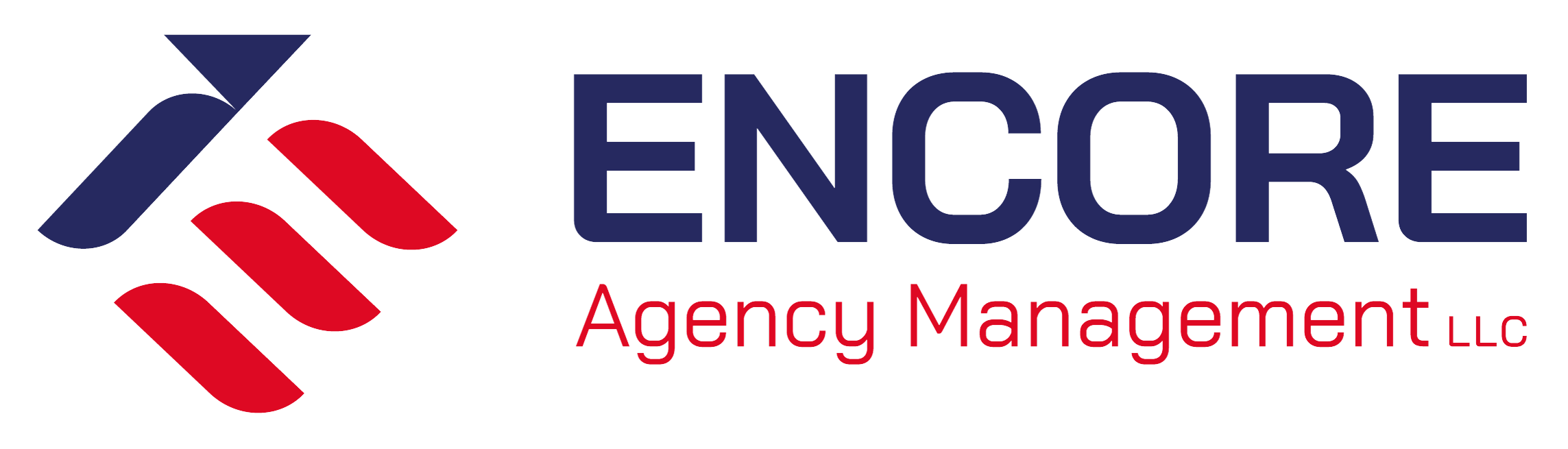Encore Agency Management logo