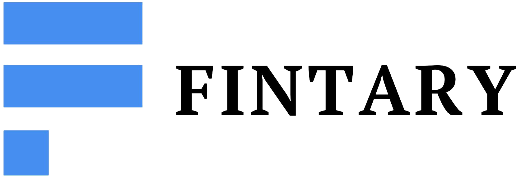 Fintary-horizontal-logo