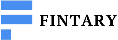 Fintary-horizontal-logo