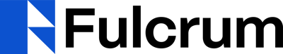 Fulcrum