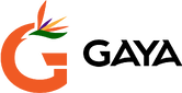 Gaya logo