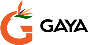 Gaya logo