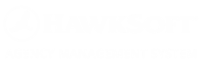 HawkSoft AMS_white