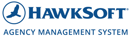 HawkSoft logo 