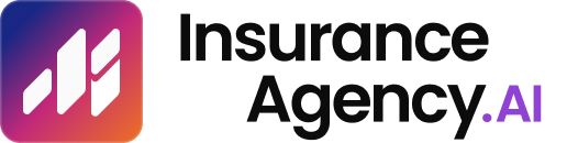 IAAI_Logo_horizontal_stacked