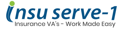 Insu serve-1
