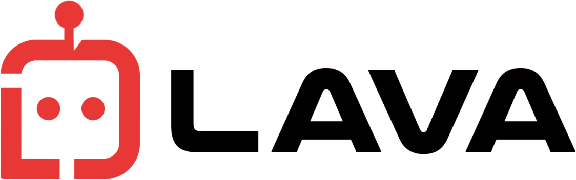 Lava