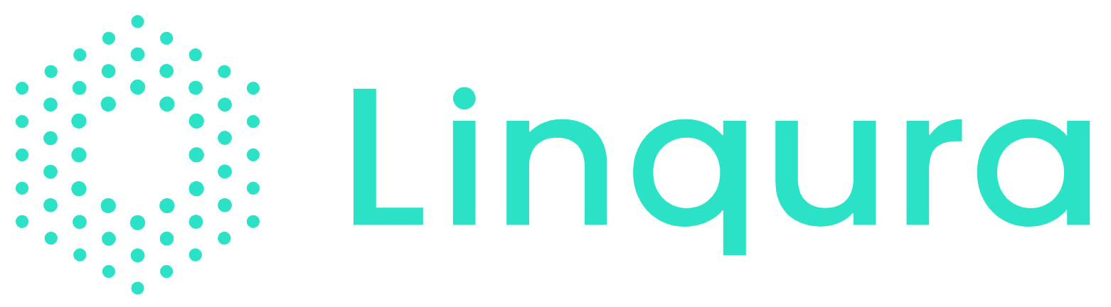 Linqura-logo