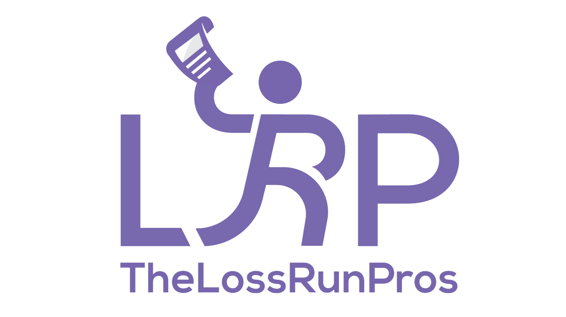 Loss Run Pros
