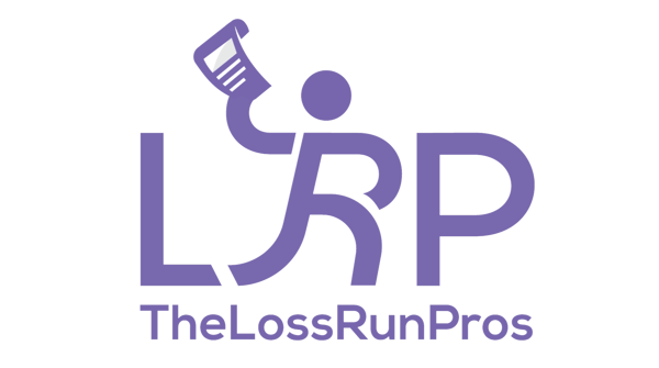 Loss Run Pros