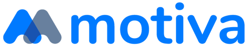 Motiva