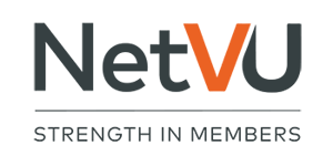 NetVU-New-Logo