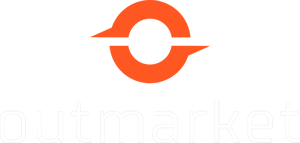Outmarket AI_white