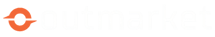 Outmarket