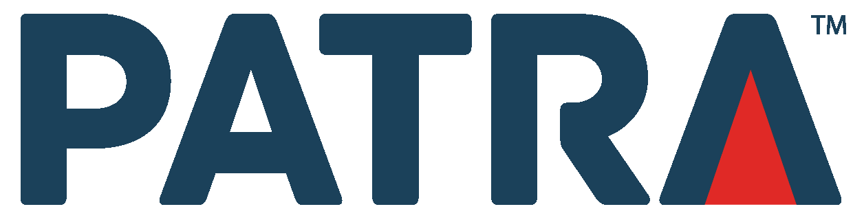 Patra logo