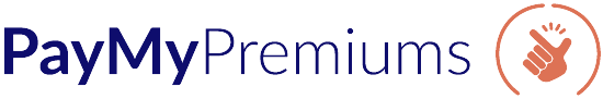 PayMyPremiums by AFCO logo