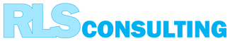 RLS Logo (Wide)