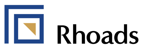 Rhoads