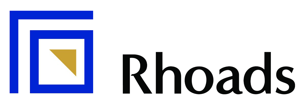 Rhoads