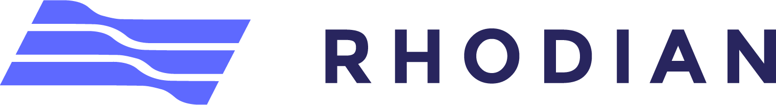 Rhodian Group logo