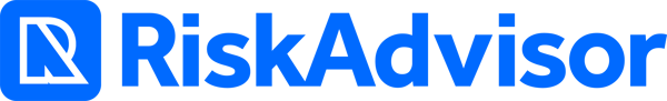 RiskAdvisor