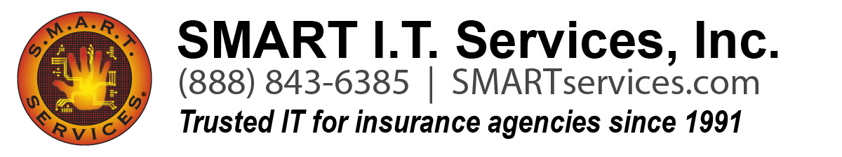 SMART IT Services