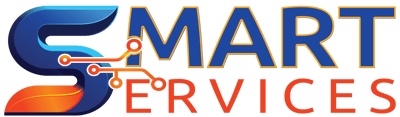SMART Services logo new