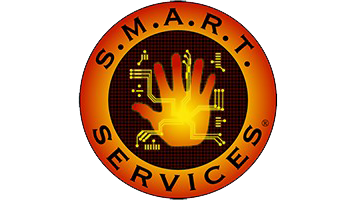 Smart IT Services