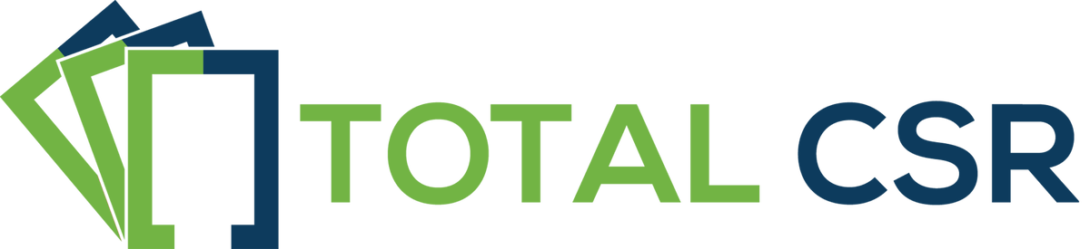 Total CSR-min