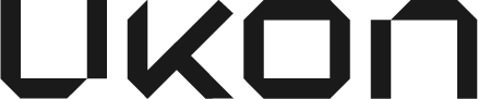 UKON