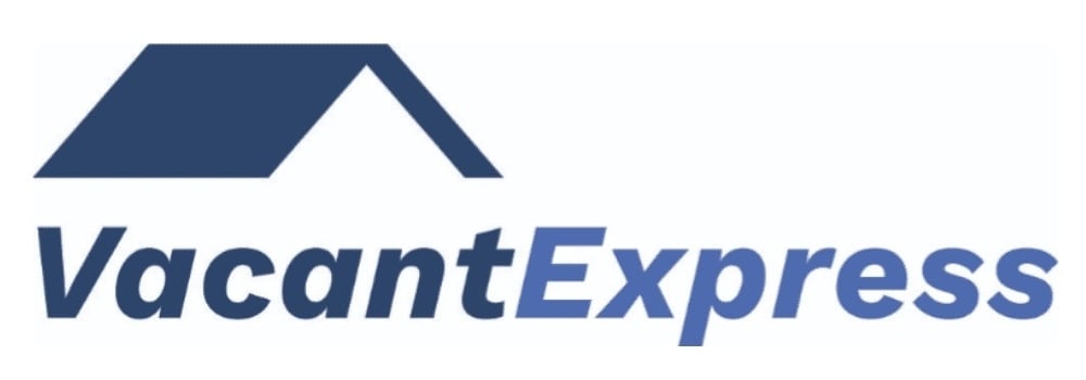Vacant Express