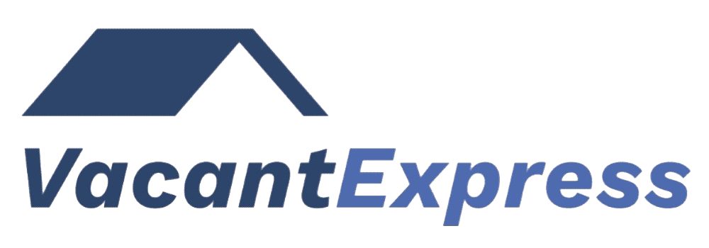Vacant Express
