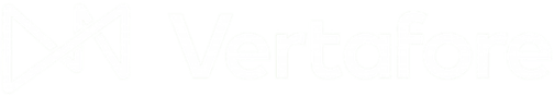 Vertafore