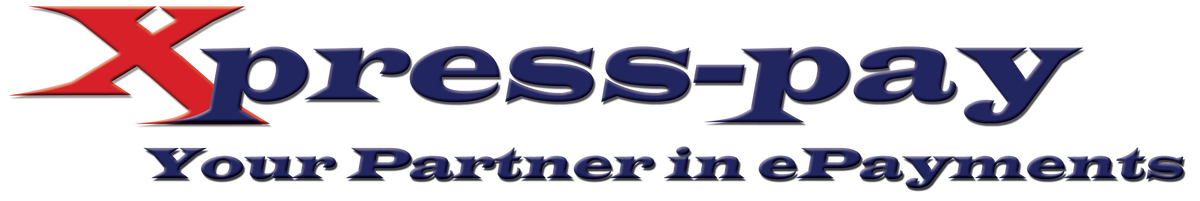 Xpress-pay LOGO-1