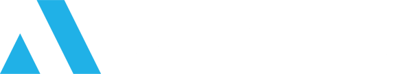 applied-logo-white