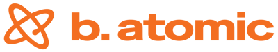 b-atomic-new