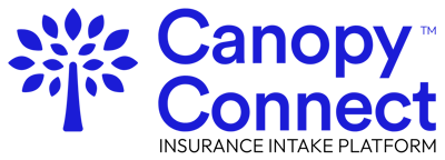 canopy-connect-logo
