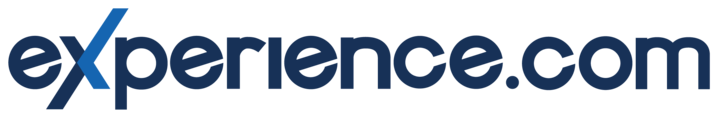 experience.com logo