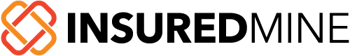 insuredmine