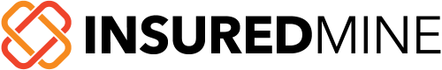 insuredmine